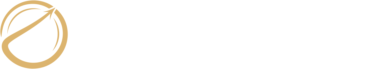 Florey Partners Logo